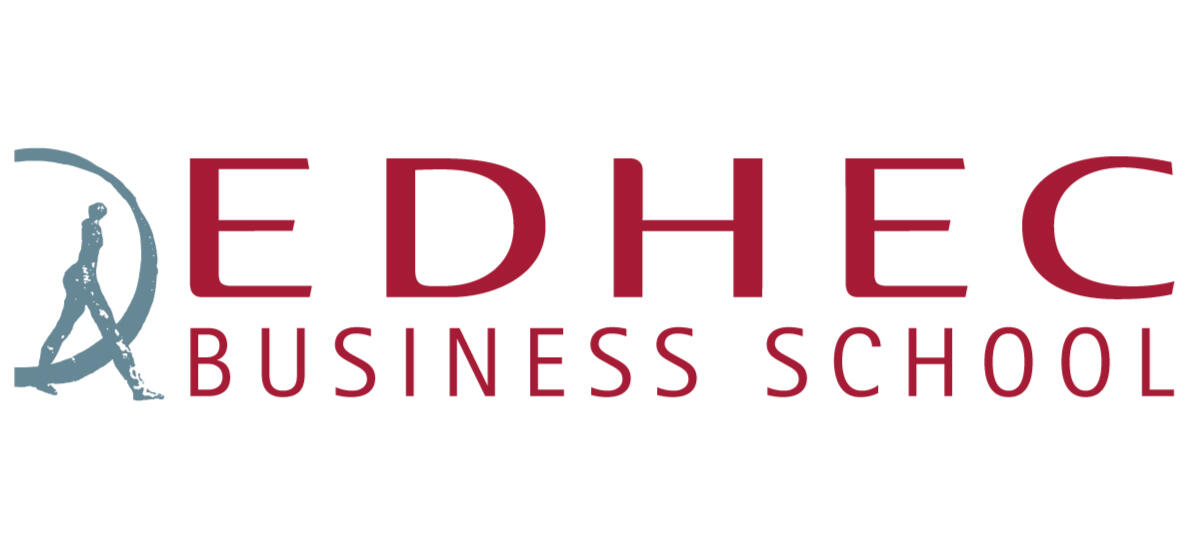EDHEC Business School Paris EDHEC Business School Paris