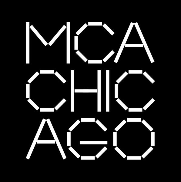 Museum of Contemporary Art Chicago Museum of Contemporary Art Chicago